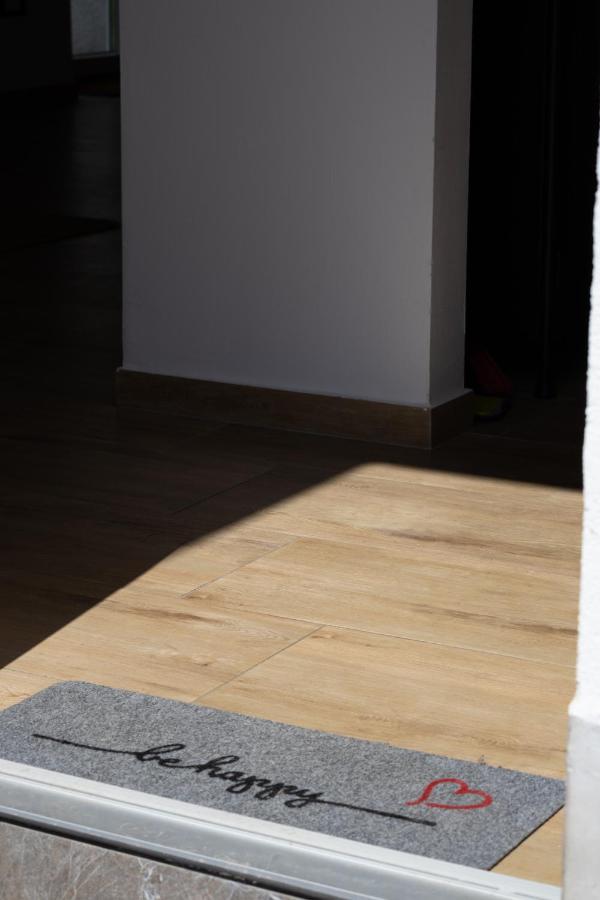 Deluxe Apartment And Studio "Nona Fa" Rijeka Zewnętrze zdjęcie